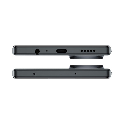 HONOR X7b 6/128GB Midnight Black HONOR X7b 6/128GB Midnight Black