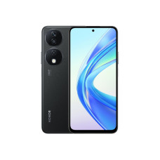 HONOR X7b 6/128GB Midnight Black