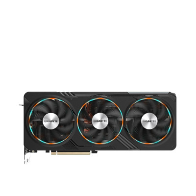 GIGABYTE GeForce RTX 4070 Ti SUPER GAMING OC 16G (GV-N407TSGAMING OC-16GD) GIGABYTE GeForce RTX 4070 Ti SUPER GAMING OC 16G (GV-N407TSGAMING OC-16GD)
