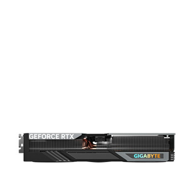 GIGABYTE GeForce RTX 4070 Ti SUPER GAMING OC 16G (GV-N407TSGAMING OC-16GD) GIGABYTE GeForce RTX 4070 Ti SUPER GAMING OC 16G (GV-N407TSGAMING OC-16GD)