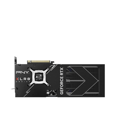 PNY RTX 4070 Ti Super ARGB OC 12 GB GDDR6X (VCG4070TS16TFXXPB1-O) PNY RTX 4070 Ti Super ARGB OC 12 GB GDDR6X (VCG4070TS16TFXXPB1-O)