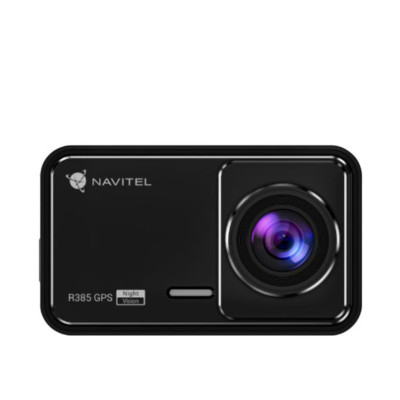 Navitel R385 Navitel R385