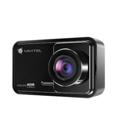 Navitel R385 Navitel R385