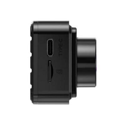 Navitel R385 Navitel R385