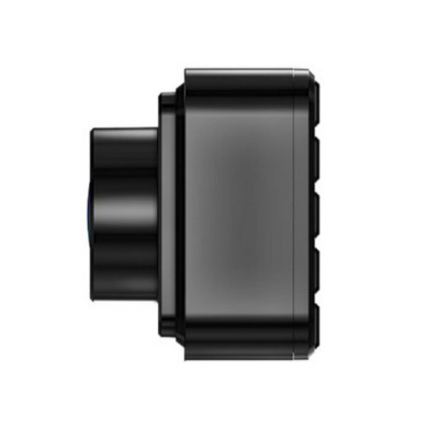 Navitel R385 Navitel R385