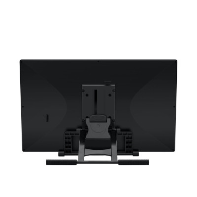 GAOMON PD2200