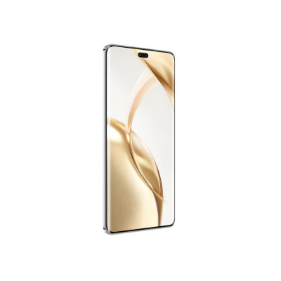 Honor 200 Pro 12/512GB White Honor 200 Pro 12/512GB White
