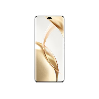 Honor 200 Pro 12/512GB White Honor 200 Pro 12/512GB White