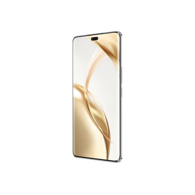 Honor 200 Pro 12/512GB White Honor 200 Pro 12/512GB White
