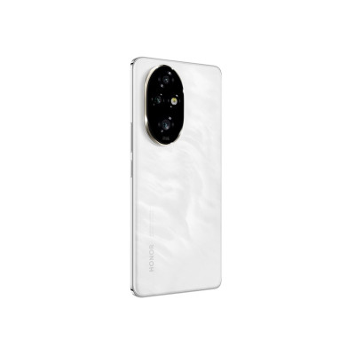 Honor 200 Pro 12/512GB White Honor 200 Pro 12/512GB White