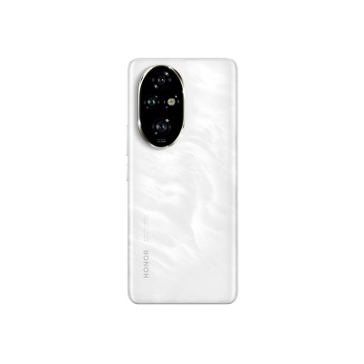 Honor 200 Pro 12/512GB White Honor 200 Pro 12/512GB White