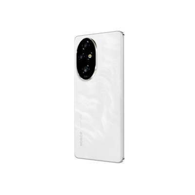 Honor 200 Pro 12/512GB White Honor 200 Pro 12/512GB White