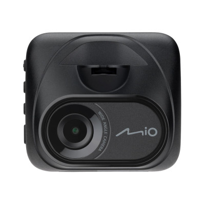 Mio C595W