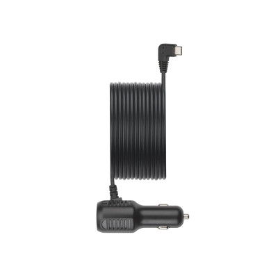 Mio C595W