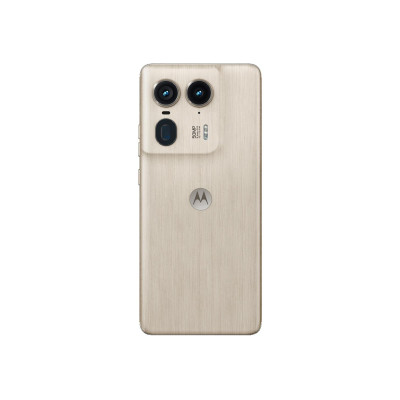 Motorola Edge 50 Ultra 16/1TB Nordic Wood (PB0Y0061)