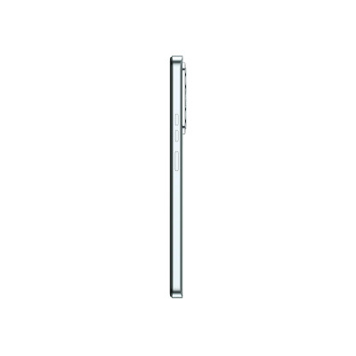 Tecno POVA 6 Neo LI6 8/256GB Starry Silver (4894947023637)