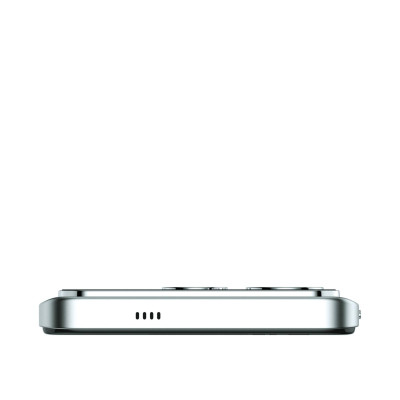 Tecno POVA 6 Neo LI6 8/256GB Starry Silver (4894947023637)