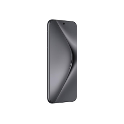 HUAWEI Pura 70 Pro 12/512GB Black HUAWEI Pura 70 Pro 12/512GB Black