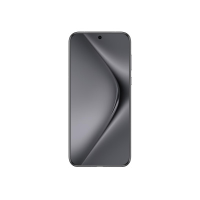 HUAWEI Pura 70 Pro 12/512GB Black HUAWEI Pura 70 Pro 12/512GB Black