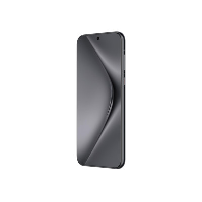 HUAWEI Pura 70 Pro 12/512GB Black HUAWEI Pura 70 Pro 12/512GB Black