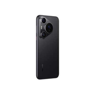 HUAWEI Pura 70 Pro 12/512GB Black HUAWEI Pura 70 Pro 12/512GB Black