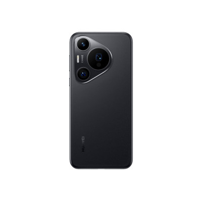 HUAWEI Pura 70 Pro 12/512GB Black HUAWEI Pura 70 Pro 12/512GB Black