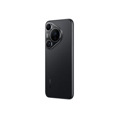 HUAWEI Pura 70 Pro 12/512GB Black HUAWEI Pura 70 Pro 12/512GB Black