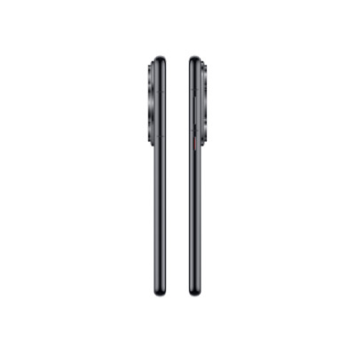 HUAWEI Pura 70 Pro 12/512GB Black HUAWEI Pura 70 Pro 12/512GB Black