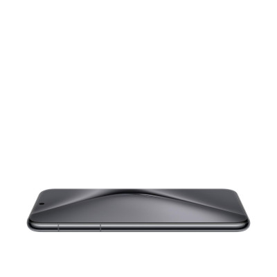 HUAWEI Pura 70 Pro 12/512GB Black HUAWEI Pura 70 Pro 12/512GB Black