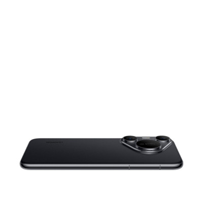HUAWEI Pura 70 Pro 12/512GB Black HUAWEI Pura 70 Pro 12/512GB Black