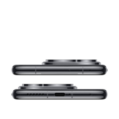 HUAWEI Pura 70 Pro 12/512GB Black HUAWEI Pura 70 Pro 12/512GB Black