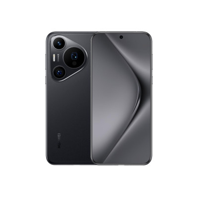 HUAWEI Pura 70 Pro 12/512GB Black