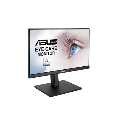 ASUS VA229QSB (90LM06C3B01370) ASUS VA229QSB (90LM06C3B01370)
