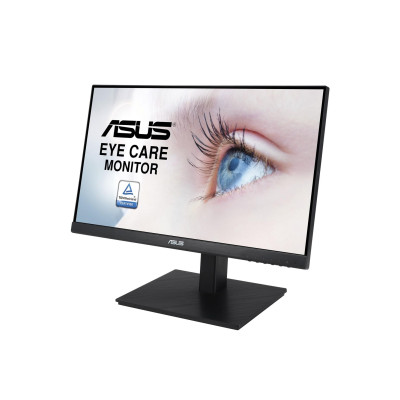 ASUS VA229QSB (90LM06C3B01370) ASUS VA229QSB (90LM06C3B01370)