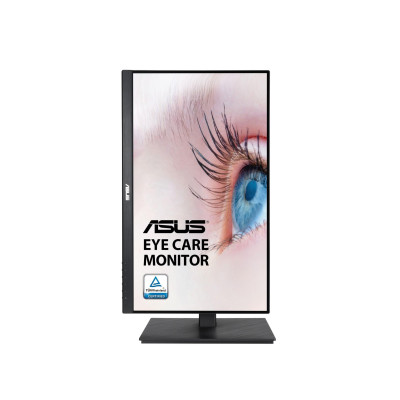 ASUS VA229QSB (90LM06C3B01370) ASUS VA229QSB (90LM06C3B01370)
