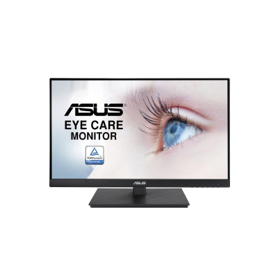 ASUS VA229QSB (90LM06C3B01370) ASUS VA229QSB (90LM06C3B01370)