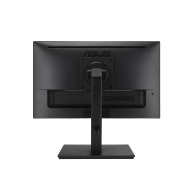 ASUS VA229QSB (90LM06C3B01370) ASUS VA229QSB (90LM06C3B01370)