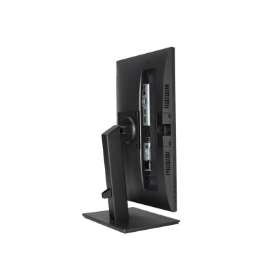 ASUS VA229QSB (90LM06C3B01370) ASUS VA229QSB (90LM06C3B01370)
