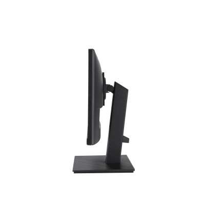 ASUS VA229QSB (90LM06C3B01370) ASUS VA229QSB (90LM06C3B01370)