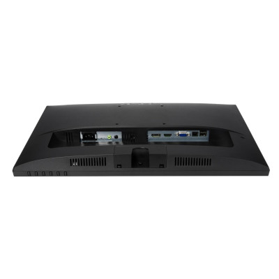 ASUS VA229QSB (90LM06C3B01370) ASUS VA229QSB (90LM06C3B01370)