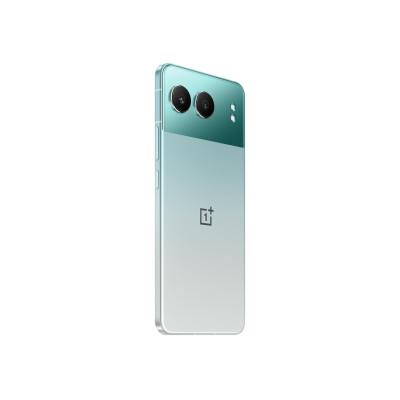OnePlus Nord 4 16/512GB Oasis Green OnePlus Nord 4 16/512GB Oasis Green