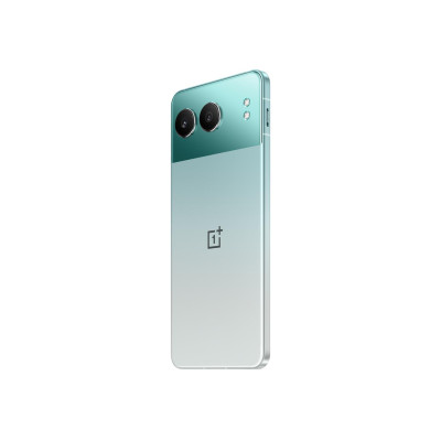 OnePlus Nord 4 16/512GB Oasis Green OnePlus Nord 4 16/512GB Oasis Green