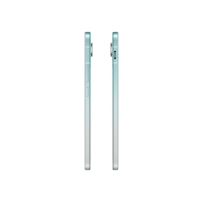 OnePlus Nord 4 16/512GB Oasis Green OnePlus Nord 4 16/512GB Oasis Green
