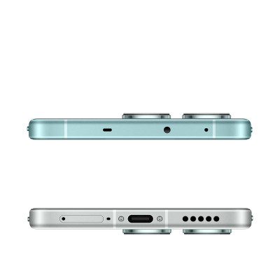 OnePlus Nord 4 16/512GB Oasis Green OnePlus Nord 4 16/512GB Oasis Green