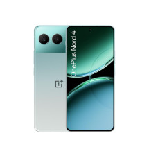 OnePlus Nord 4 16/512GB Oasis Green