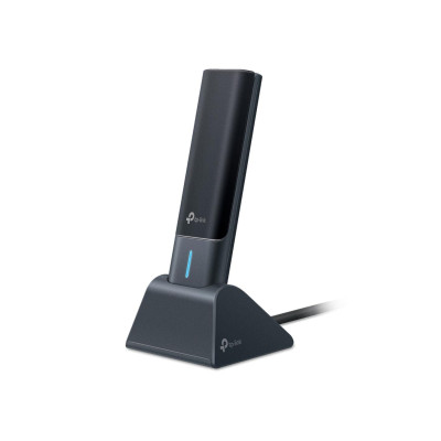 TP-Link Archer TXE70UH