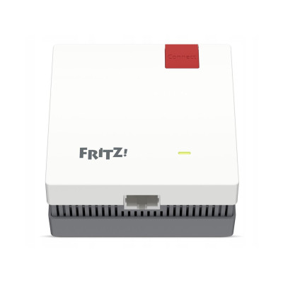 Fritz! FRITZ!Repeater 1200 AX Fritz! FRITZ!Repeater 1200 AX