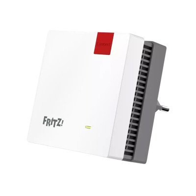 Fritz! FRITZ!Repeater 1200 AX