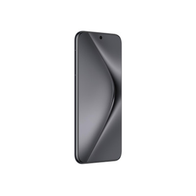 HUAWEI Pura 70 Ultra 16/512GB Black HUAWEI Pura 70 Ultra 16/512GB Black