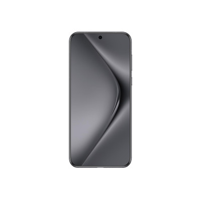 HUAWEI Pura 70 Ultra 16/512GB Black HUAWEI Pura 70 Ultra 16/512GB Black
